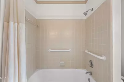 109 Queensferry Road, Cary, NC 27511 - Photo 32