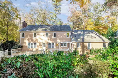 109 Queensferry Road, Cary, NC 27511 - Photo 2