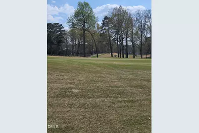 109 Queensferry Road, Cary, NC 27511 - Photo 6