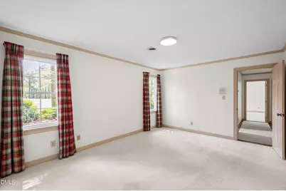 109 Queensferry Road, Cary, NC 27511 - Photo 28