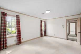 109 Queensferry Rd, Cary, NC 27511 - Photo 28