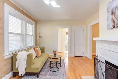 1109 N Elizabeth Street, Durham, NC 27701 - Photo 8