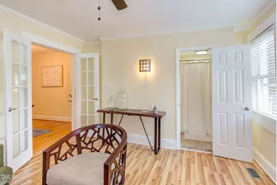 1109 N Elizabeth Street, Durham, NC 27701 - Photo 26