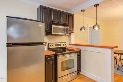 1109 N Elizabeth Street, Durham, NC 27701 - Photo 34