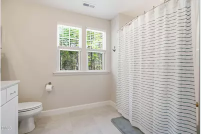 109 Wy Drive, Louisburg, NC 27549 - Photo 42