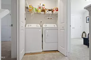 109 Wy Dr, Louisburg, NC 27549 - Photo 36