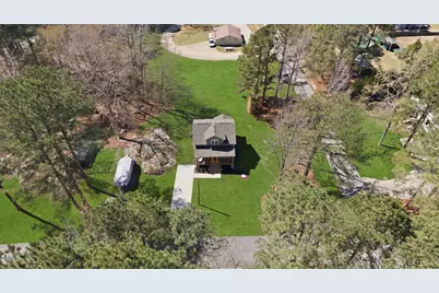 109 Wy Drive, Louisburg, NC 27549 - Photo 8