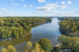 109 Wy Dr, Louisburg, NC 27549 - Photo 54