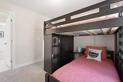 109 Wy Drive, Louisburg, NC 27549 - Photo 38