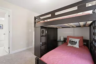 109 Wy Dr, Louisburg, NC 27549 - Photo 38