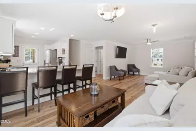 109 Wy Drive, Louisburg, NC 27549 - Photo 26