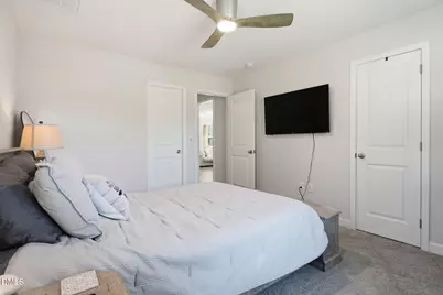 109 Wy Drive, Louisburg, NC 27549 - Photo 32