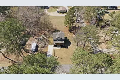 109 Wy Drive, Louisburg, NC 27549 - Photo 10