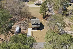 109 Wy Dr, Louisburg, NC 27549 - Photo 10