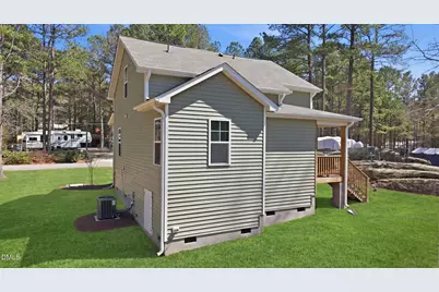 109 Wy Drive, Louisburg, NC 27549 - Photo 6