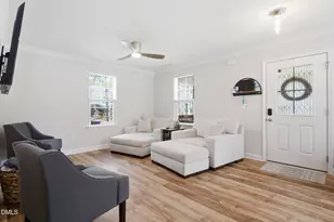 109 Wy Dr, Louisburg, NC 27549 - Photo 22