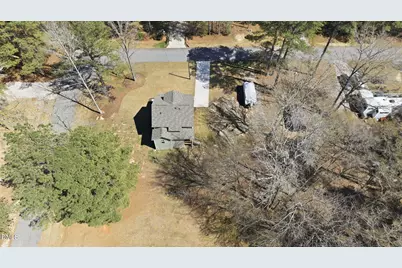 109 Wy Drive, Louisburg, NC 27549 - Photo 14