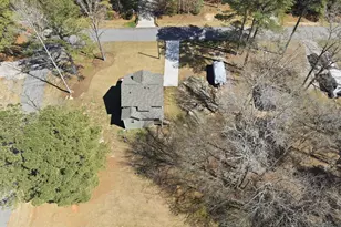 109 Wy Dr, Louisburg, NC 27549 - Photo 14