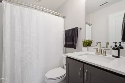 109 Wy Drive, Louisburg, NC 27549 - Photo 34