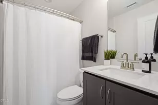 109 Wy Dr, Louisburg, NC 27549 - Photo 34