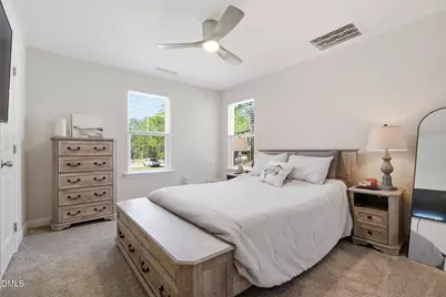 109 Wy Drive, Louisburg, NC 27549 - Photo 30