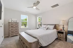 109 Wy Dr, Louisburg, NC 27549 - Photo 30