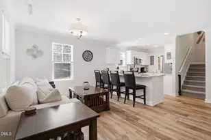 109 Wy Dr, Louisburg, NC 27549 - Photo 20