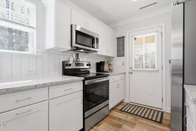 109 Wy Drive, Louisburg, NC 27549 - Photo 28