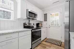 109 Wy Dr, Louisburg, NC 27549 - Photo 28