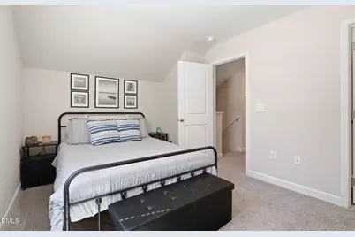 109 Wy Drive, Louisburg, NC 27549 - Photo 40