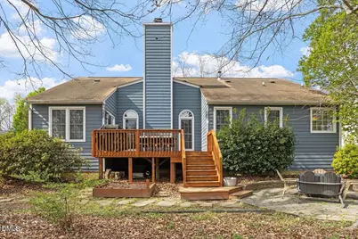 1104 Gunston Lane, Durham, NC 27703 - Photo 36