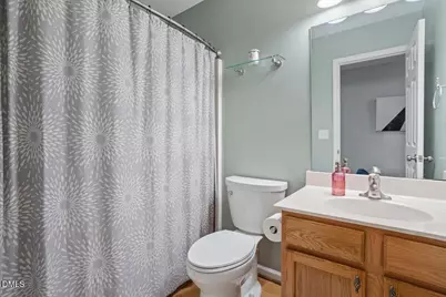 1104 Gunston Lane, Durham, NC 27703 - Photo 30