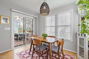 1104 Gunston Ln, Durham, NC 27703 - Photo 10