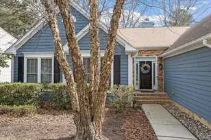 1104 Gunston Ln, Durham, NC 27703 - Photo 2