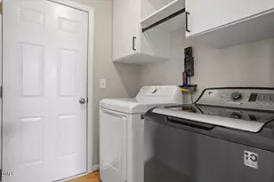 1104 Gunston Ln, Durham, NC 27703 - Photo 28