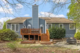 1104 Gunston Ln, Durham, NC 27703 - Photo 32