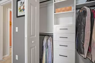 1104 Gunston Ln, Durham, NC 27703 - Photo 26