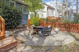 1104 Gunston Ln, Durham, NC 27703 - Photo 34