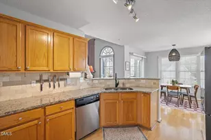 1104 Gunston Ln, Durham, NC 27703 - Photo 12