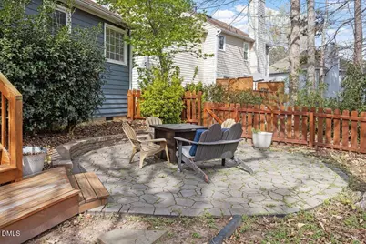 1104 Gunston Lane, Durham, NC 27703 - Photo 38