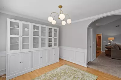 1104 Gunston Lane, Durham, NC 27703 - Photo 16