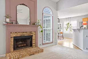 1104 Gunston Ln, Durham, NC 27703 - Photo 4