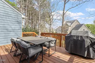1104 Gunston Ln, Durham, NC 27703 - Photo 36