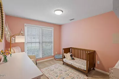 1104 Gunston Lane, Durham, NC 27703 - Photo 26