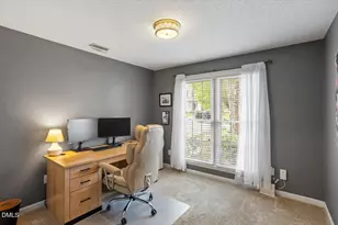 1104 Gunston Ln, Durham, NC 27703 - Photo 24