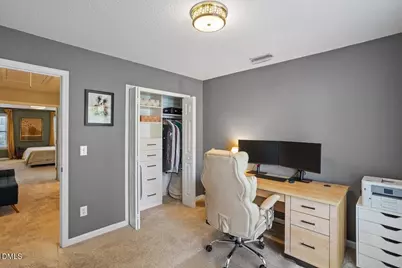 1104 Gunston Lane, Durham, NC 27703 - Photo 28