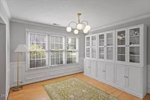 1104 Gunston Ln, Durham, NC 27703 - Photo 16