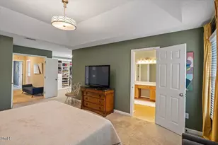 1104 Gunston Ln, Durham, NC 27703 - Photo 18