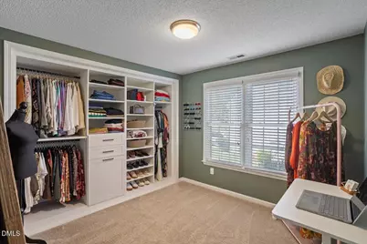 1104 Gunston Lane, Durham, NC 27703 - Photo 22