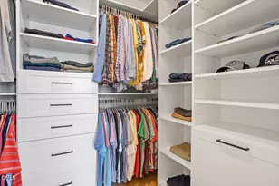 1104 Gunston Ln, Durham, NC 27703 - Photo 22